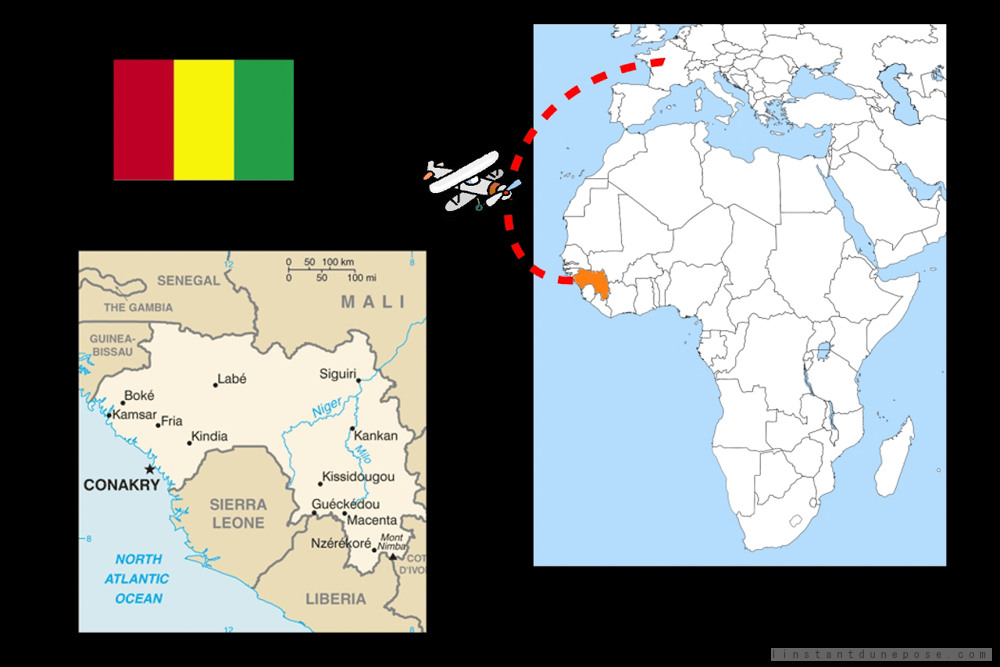 Carte_Guinée-2.jpg